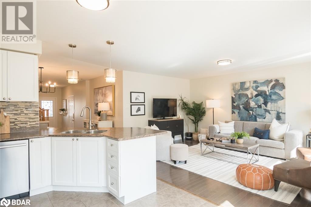 












694 RAYNER Court

,
Milton,




Ontario
L9T0N9

