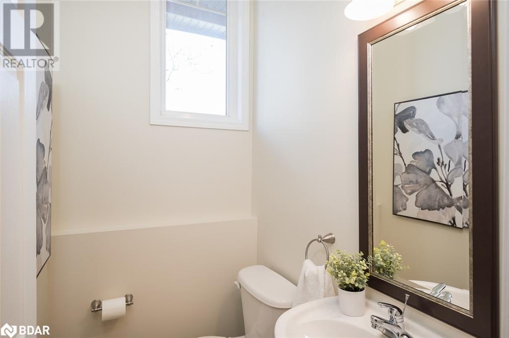 












694 RAYNER Court

,
Milton,




Ontario
L9T0N9

