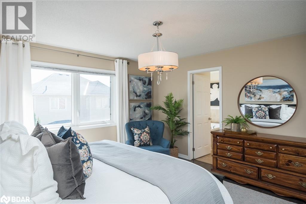 












694 RAYNER Court

,
Milton,




Ontario
L9T0N9

