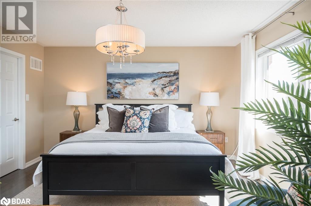 












694 RAYNER Court

,
Milton,




Ontario
L9T0N9

