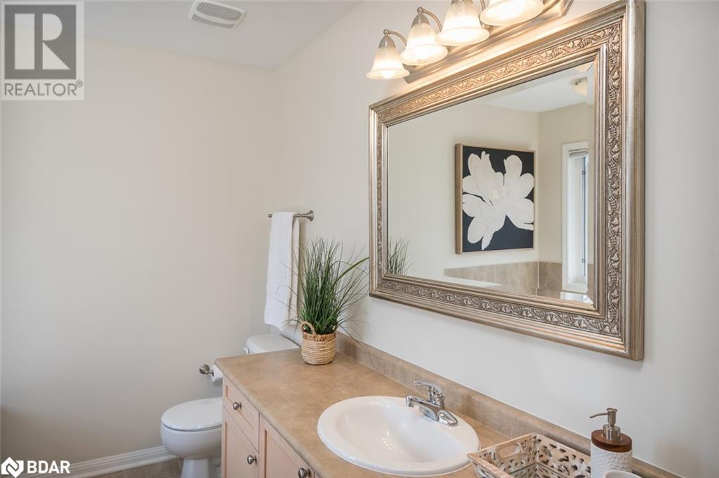 












694 RAYNER Court

,
Milton,




Ontario
L9T0N9

