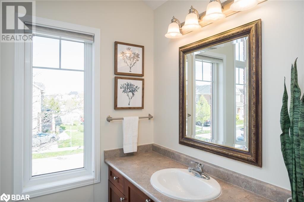 












694 RAYNER Court

,
Milton,




Ontario
L9T0N9

