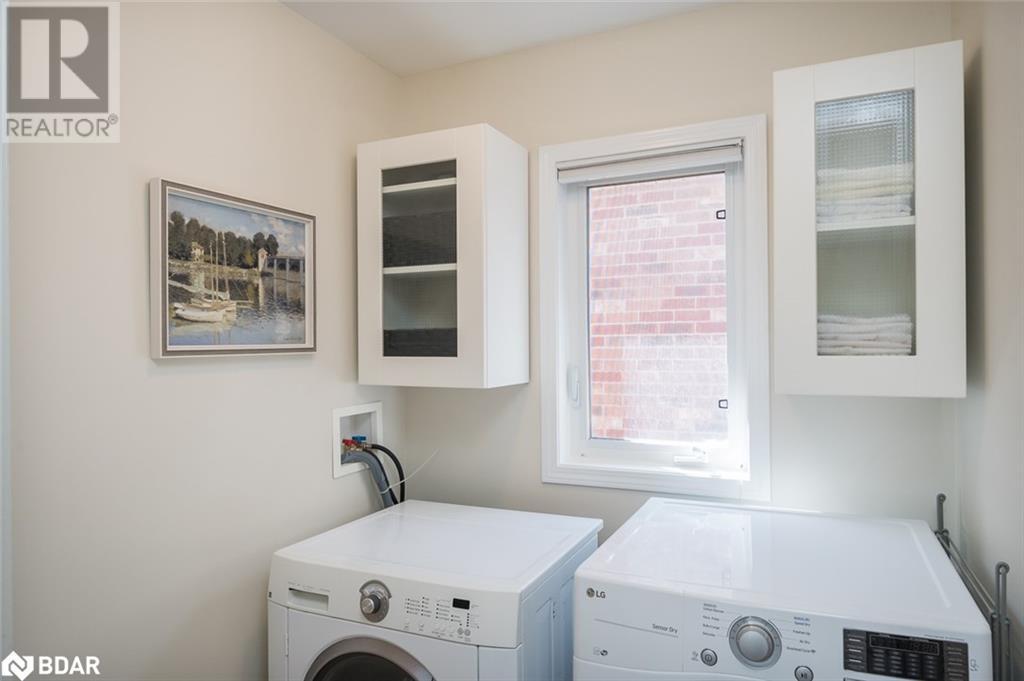 












694 RAYNER Court

,
Milton,




Ontario
L9T0N9

