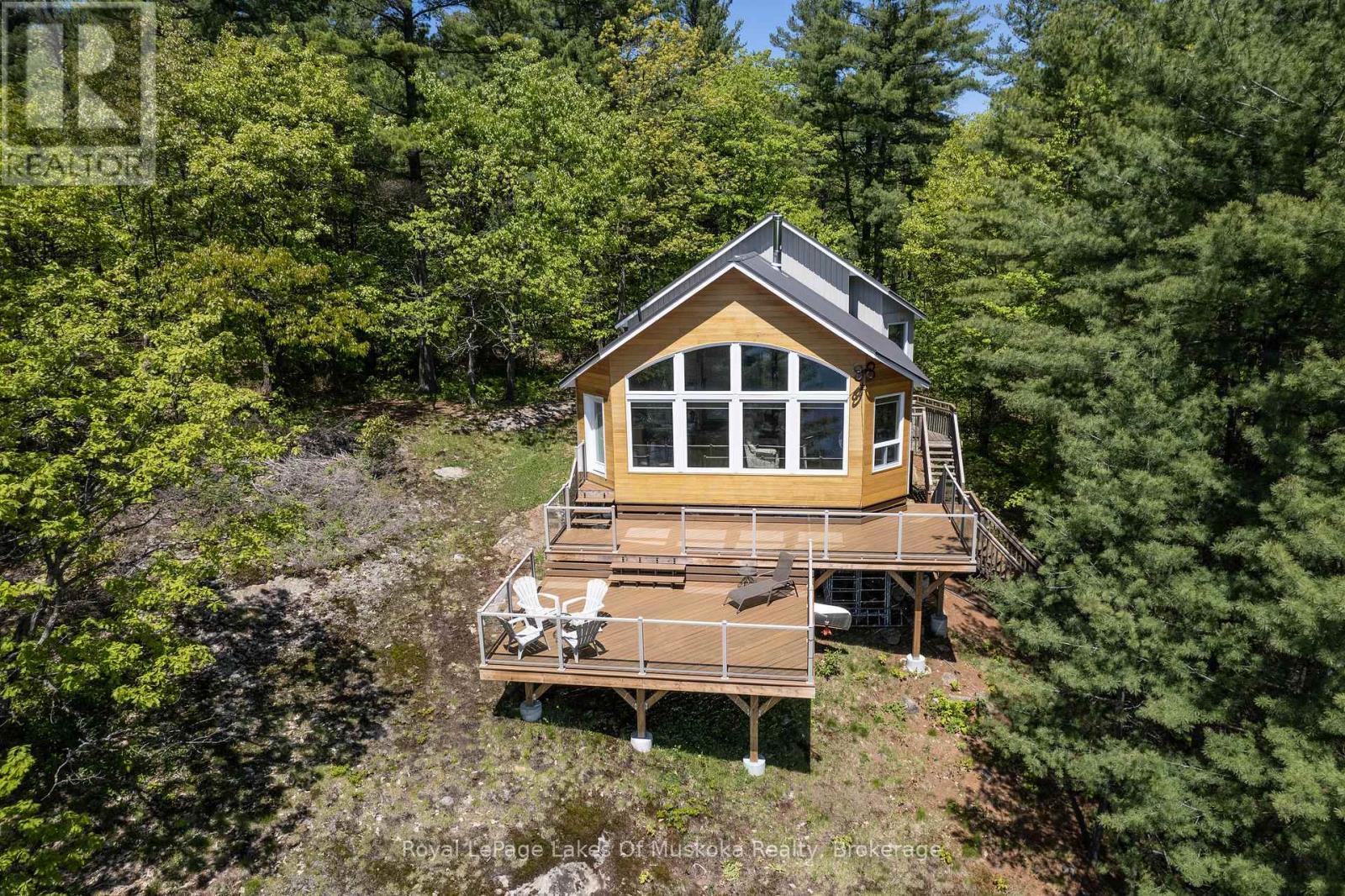 












22 MILE ISLAND

,
Gravenhurst (Wood (Gravenhurst)),




Ontario
P0E1G0

