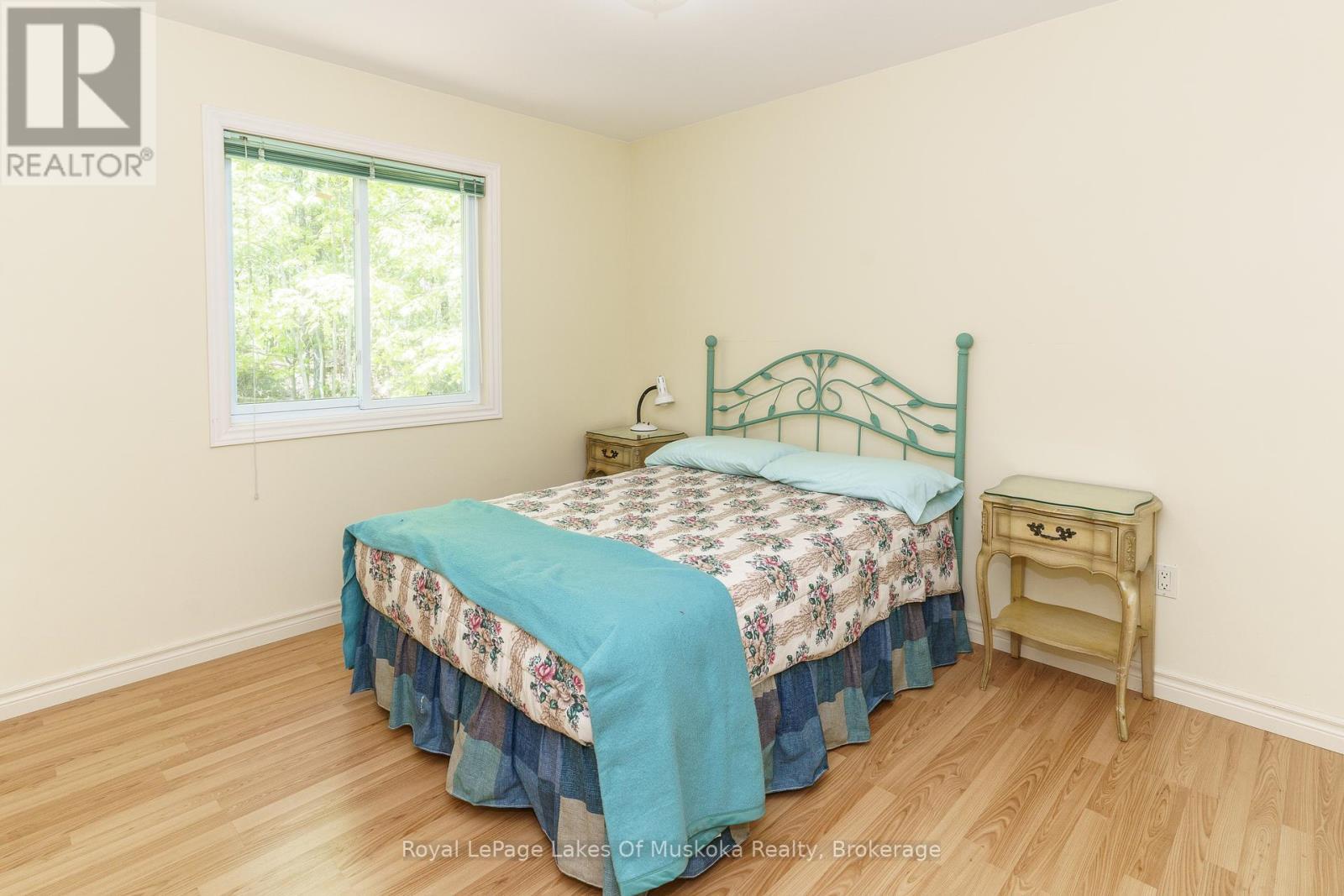 












22 MILE ISLAND

,
Gravenhurst (Wood (Gravenhurst)),




Ontario
P0E1G0

