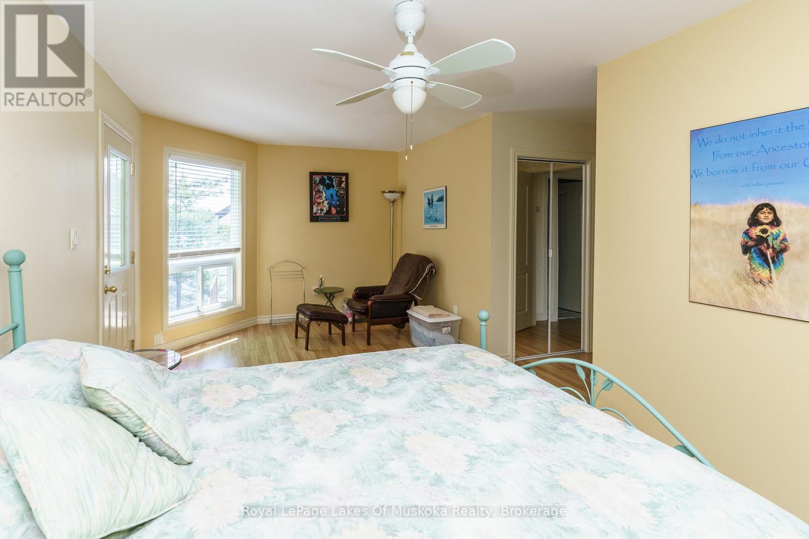 












22 MILE ISLAND

,
Gravenhurst (Wood (Gravenhurst)),




Ontario
P0E1G0

