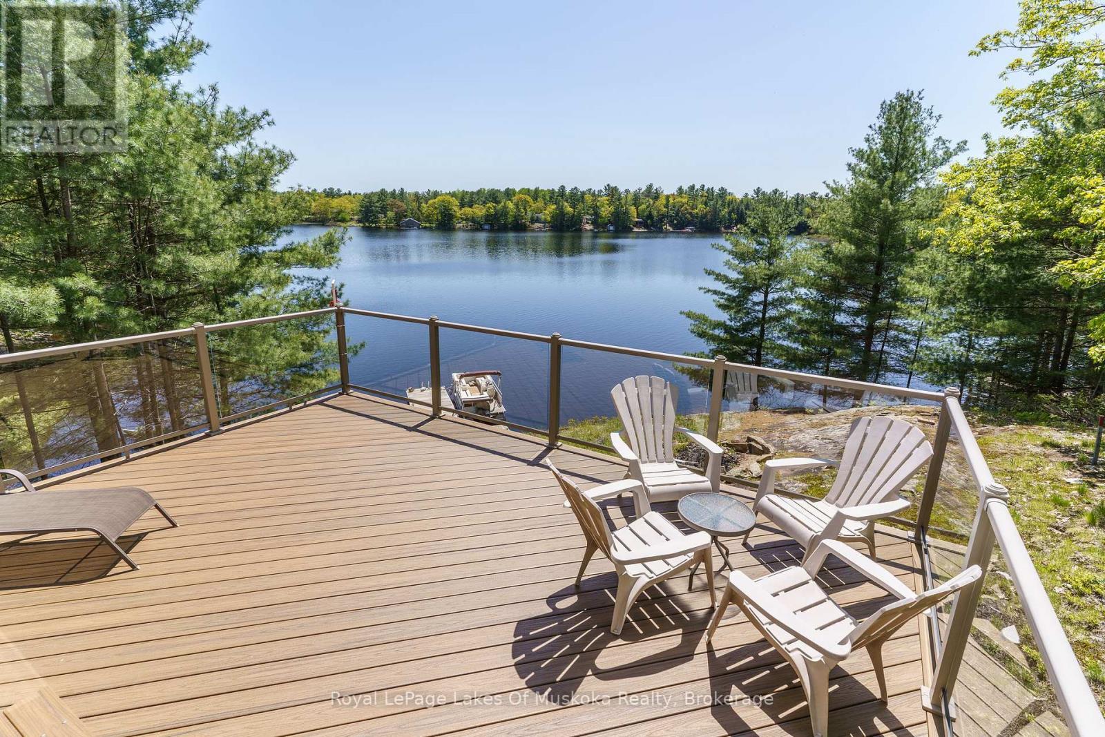 












22 MILE ISLAND

,
Gravenhurst (Wood (Gravenhurst)),




Ontario
P0E1G0

