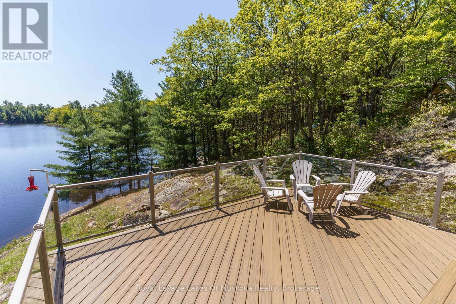 












22 MILE ISLAND

,
Gravenhurst (Wood (Gravenhurst)),




Ontario
P0E1G0

