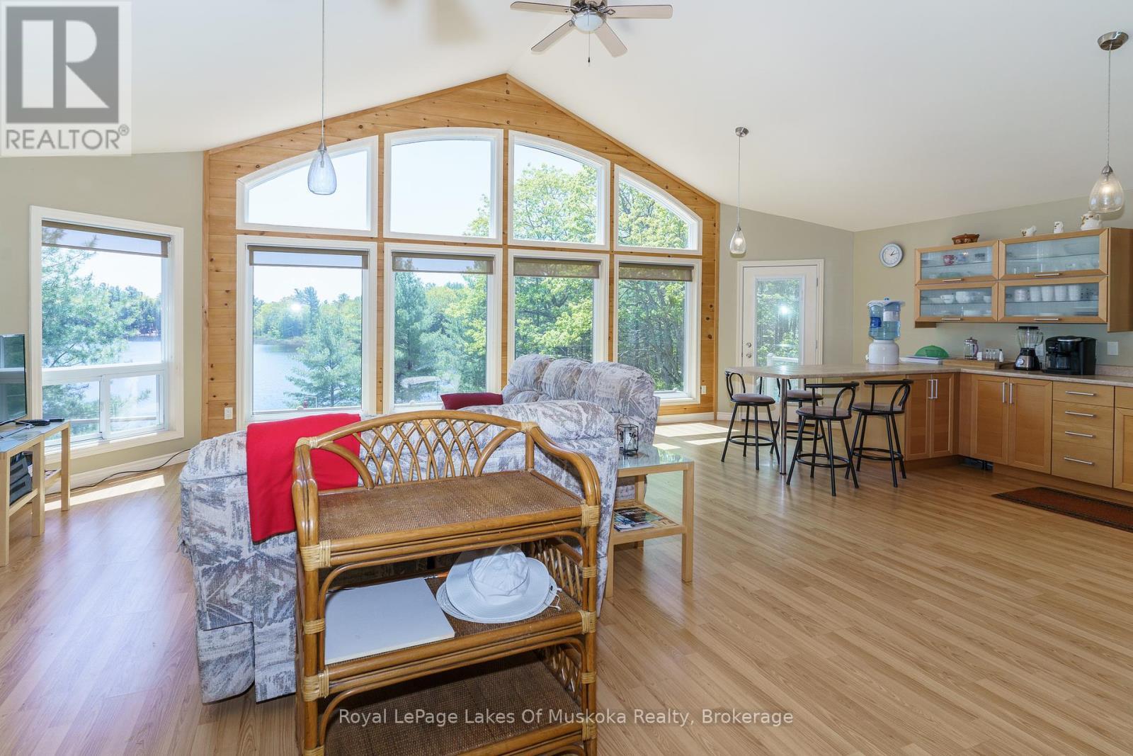 












22 MILE ISLAND

,
Gravenhurst (Wood (Gravenhurst)),




Ontario
P0E1G0

