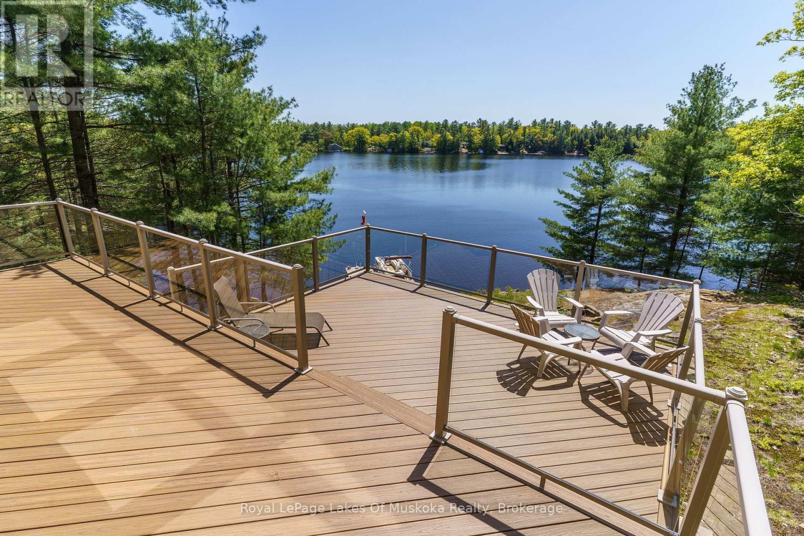 












22 MILE ISLAND

,
Gravenhurst (Wood (Gravenhurst)),




Ontario
P0E1G0


