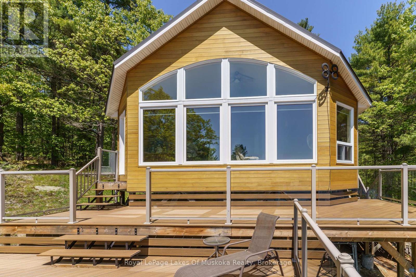 












22 MILE ISLAND

,
Gravenhurst (Wood (Gravenhurst)),




Ontario
P0E1G0

