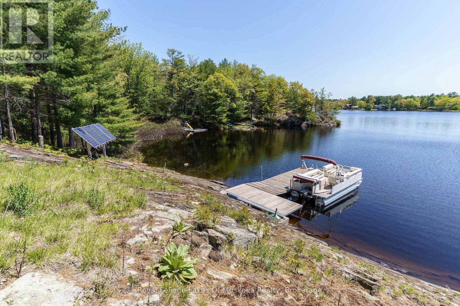 












22 MILE ISLAND

,
Gravenhurst (Wood (Gravenhurst)),




Ontario
P0E1G0

