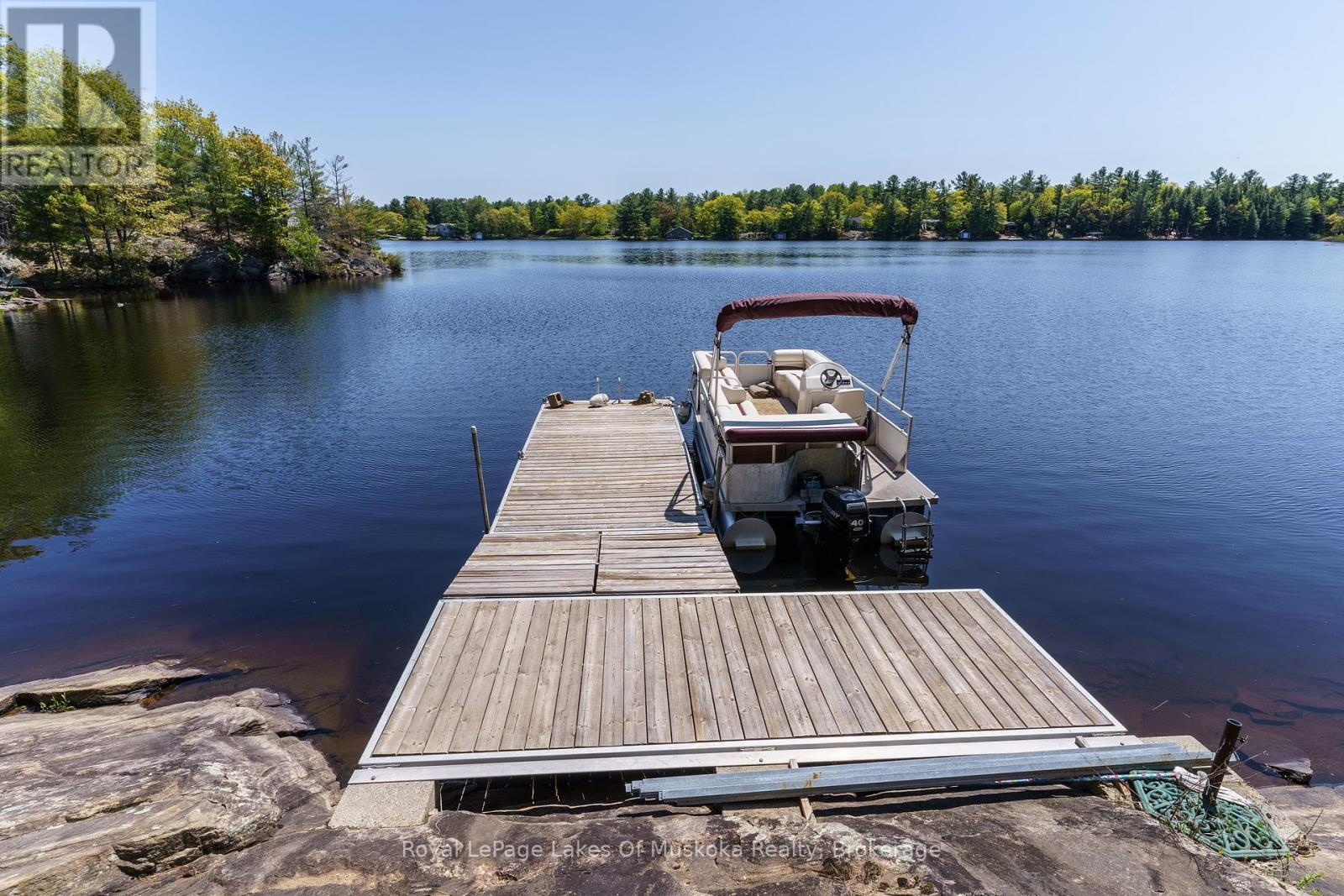 












22 MILE ISLAND

,
Gravenhurst (Wood (Gravenhurst)),




Ontario
P0E1G0

