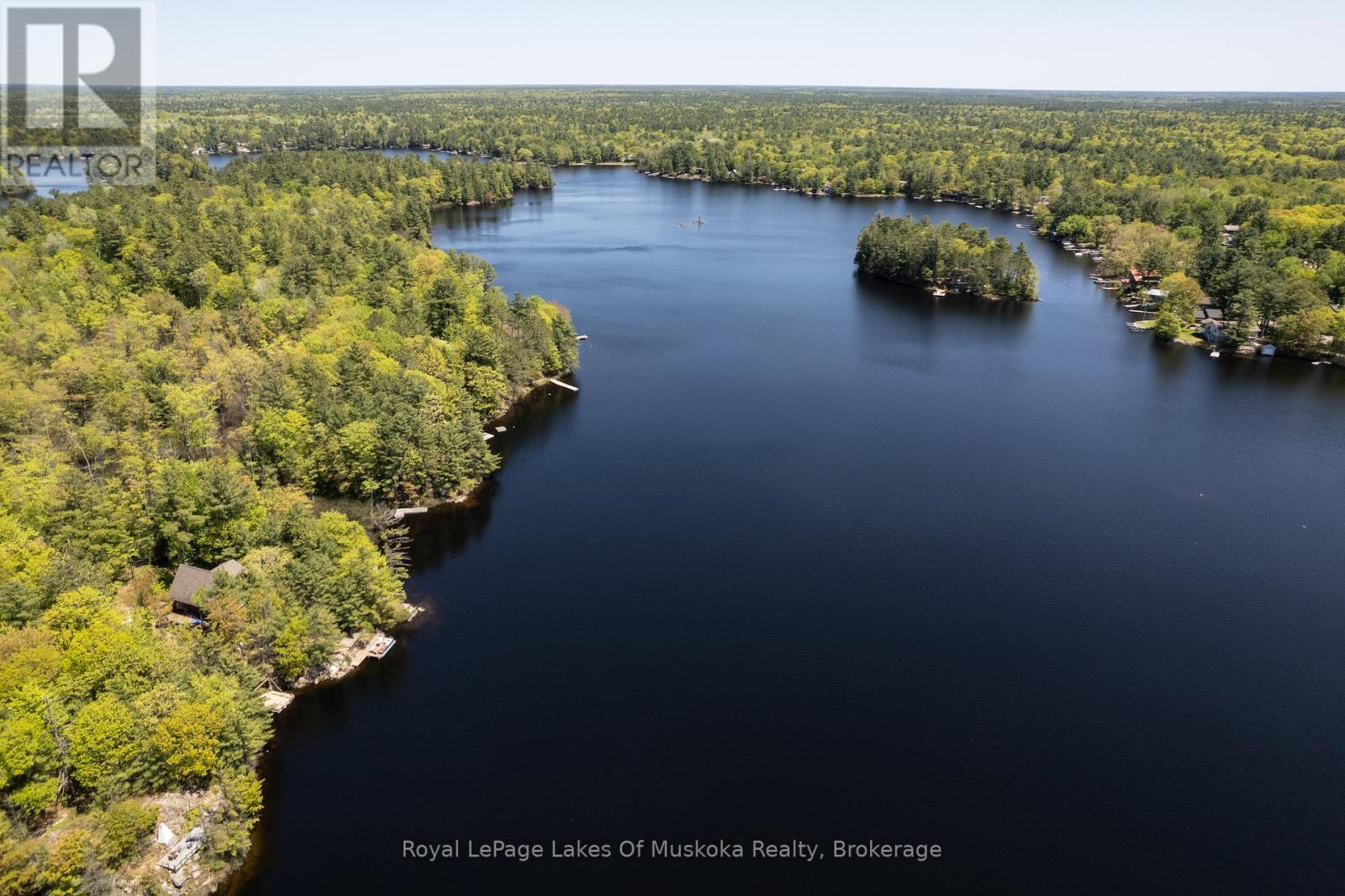 












22 MILE ISLAND

,
Gravenhurst (Wood (Gravenhurst)),




Ontario
P0E1G0

