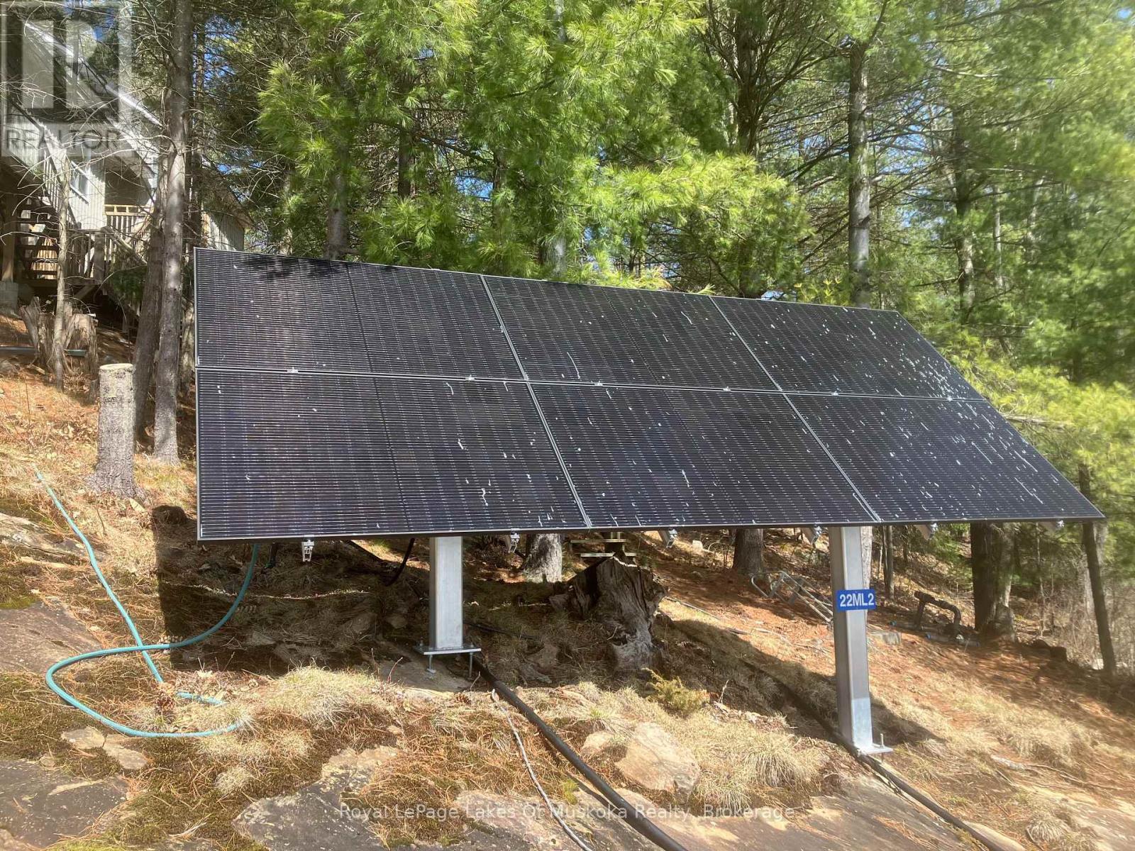 












22 MILE ISLAND

,
Gravenhurst (Wood (Gravenhurst)),




Ontario
P0E1G0

