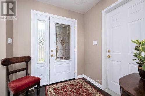 












254 GLENWOOD CRESCENT

,
Smiths Falls,




Ontario
K7A5L1

