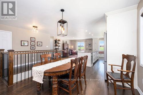 












254 GLENWOOD CRESCENT

,
Smiths Falls,




Ontario
K7A5L1

