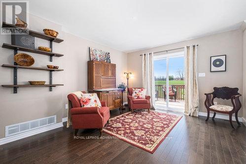 












254 GLENWOOD CRESCENT

,
Smiths Falls,




Ontario
K7A5L1

