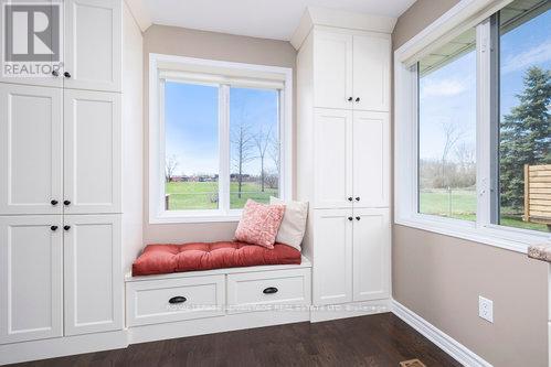 












254 GLENWOOD CRESCENT

,
Smiths Falls,




Ontario
K7A5L1

