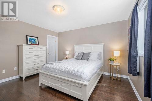 












254 GLENWOOD CRESCENT

,
Smiths Falls,




Ontario
K7A5L1

