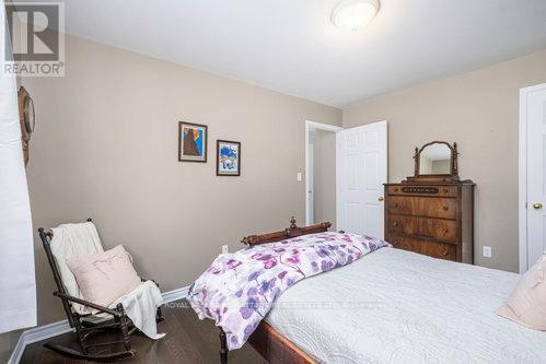 












254 GLENWOOD CRESCENT

,
Smiths Falls,




Ontario
K7A5L1

