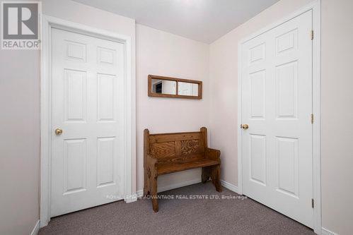 












254 GLENWOOD CRESCENT

,
Smiths Falls,




Ontario
K7A5L1

