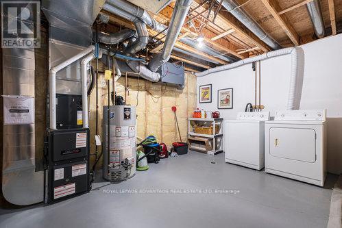 












254 GLENWOOD CRESCENT

,
Smiths Falls,




Ontario
K7A5L1

