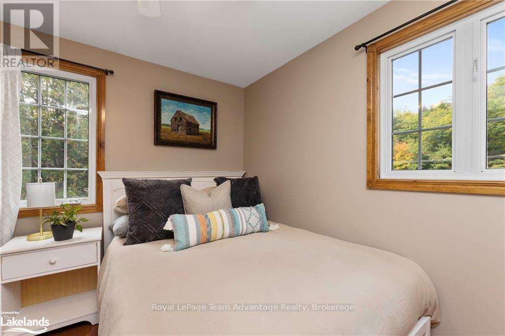 












3461 HWY 141

,
Muskoka Lakes (Watt),




Ontario
P0B1M0

