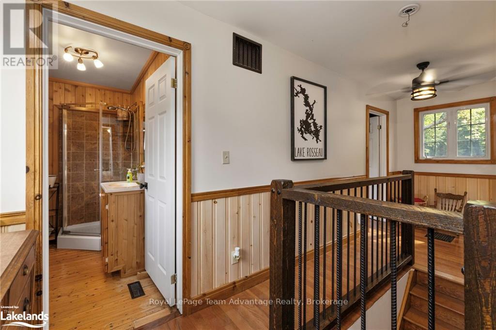 












3461 HWY 141

,
Muskoka Lakes (Watt),




Ontario
P0B1M0

