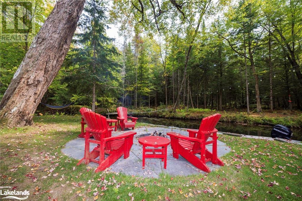 












3461 HWY 141

,
Muskoka Lakes (Watt),




Ontario
P0B1M0

