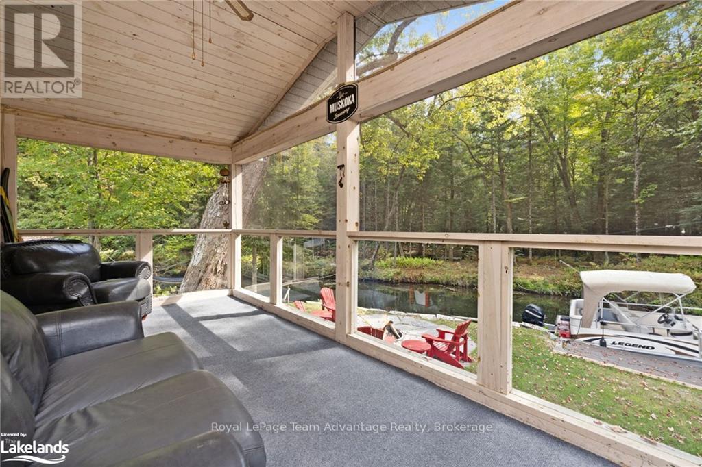 












3461 HWY 141

,
Muskoka Lakes (Watt),




Ontario
P0B1M0

