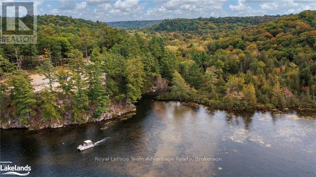 












3461 HWY 141

,
Muskoka Lakes (Watt),




Ontario
P0B1M0


