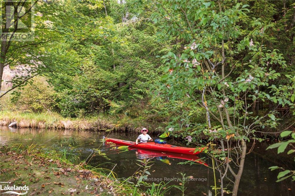 












3461 HWY 141

,
Muskoka Lakes (Watt),




Ontario
P0B1M0

