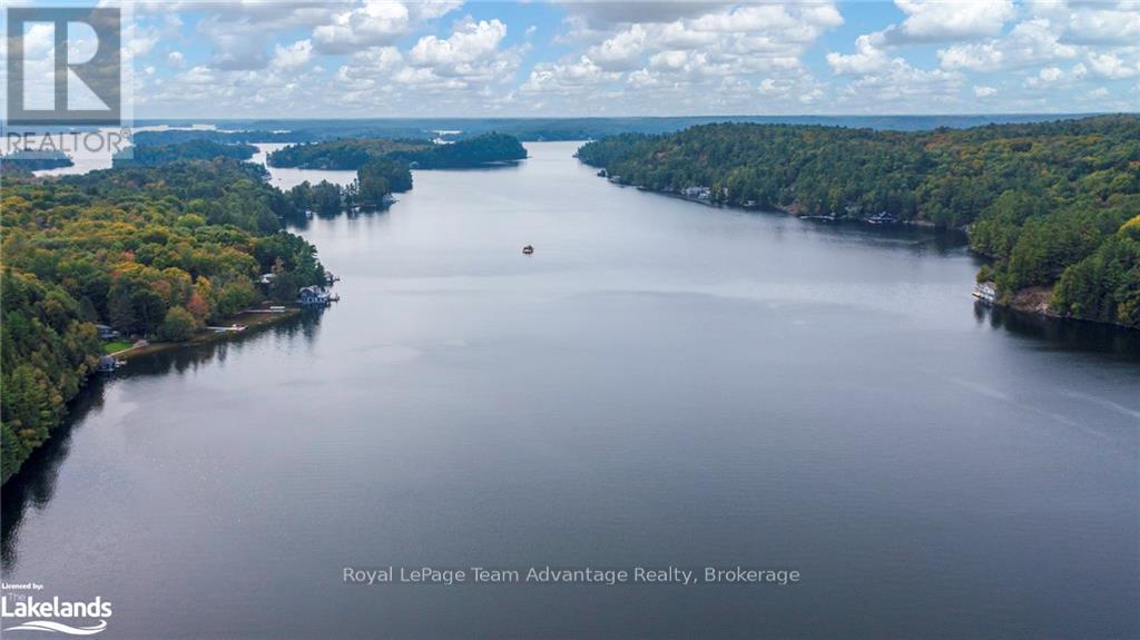 












3461 HWY 141

,
Muskoka Lakes (Watt),




Ontario
P0B1M0

