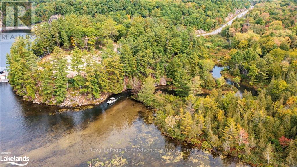 












3461 HWY 141

,
Muskoka Lakes (Watt),




Ontario
P0B1M0

