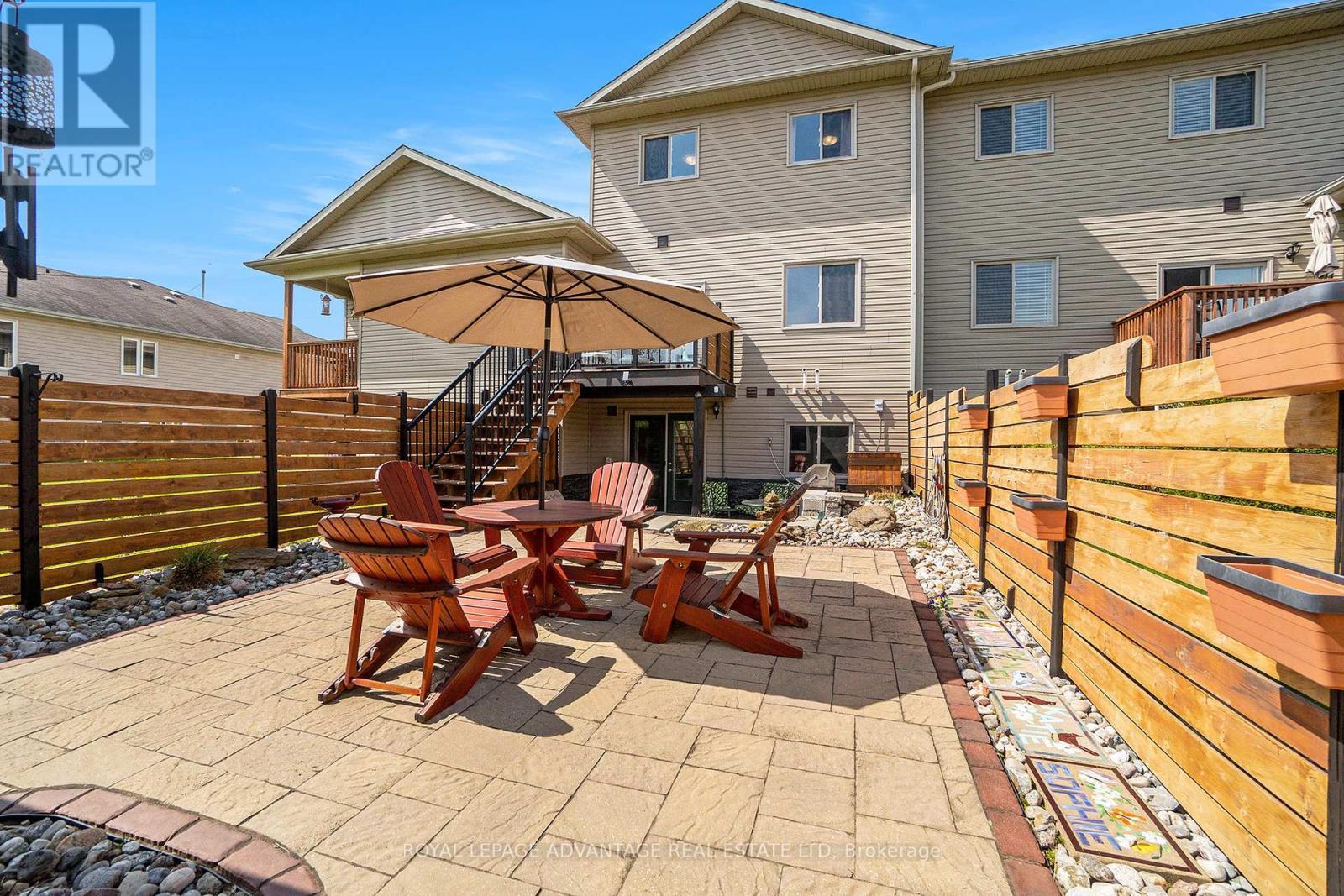 












29 PERTHMORE STREET

,
Perth,




Ontario
K7H3P1


