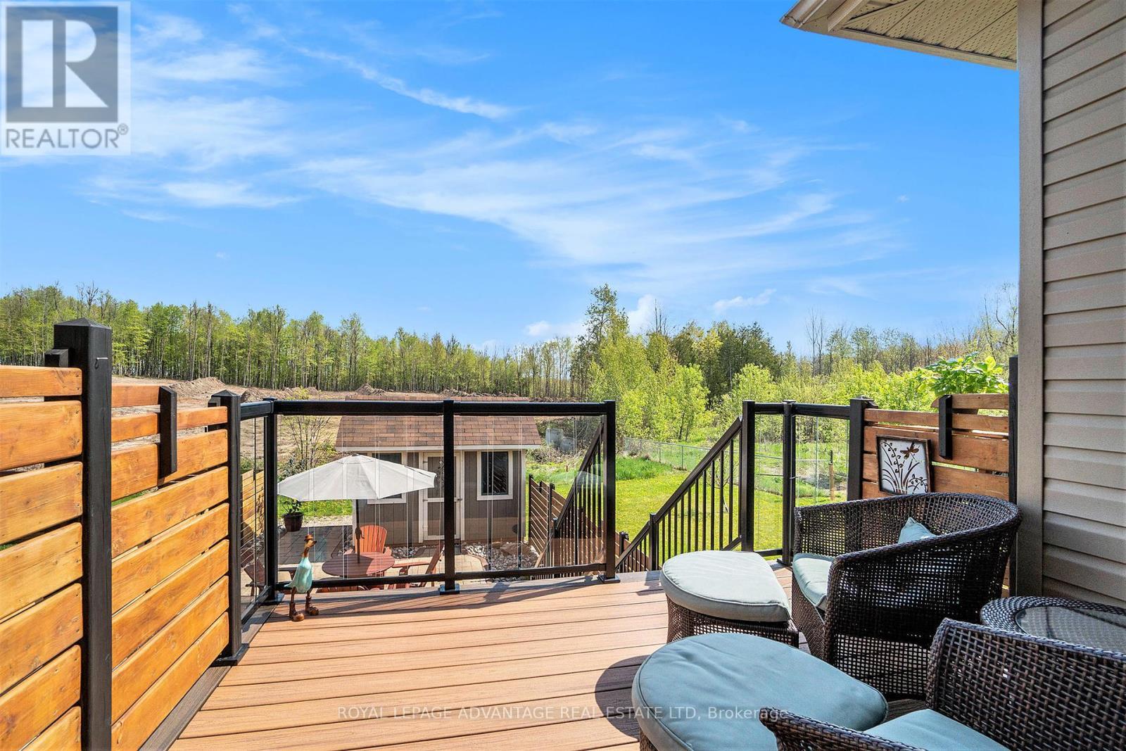 












29 PERTHMORE STREET

,
Perth,




Ontario
K7H3P1

