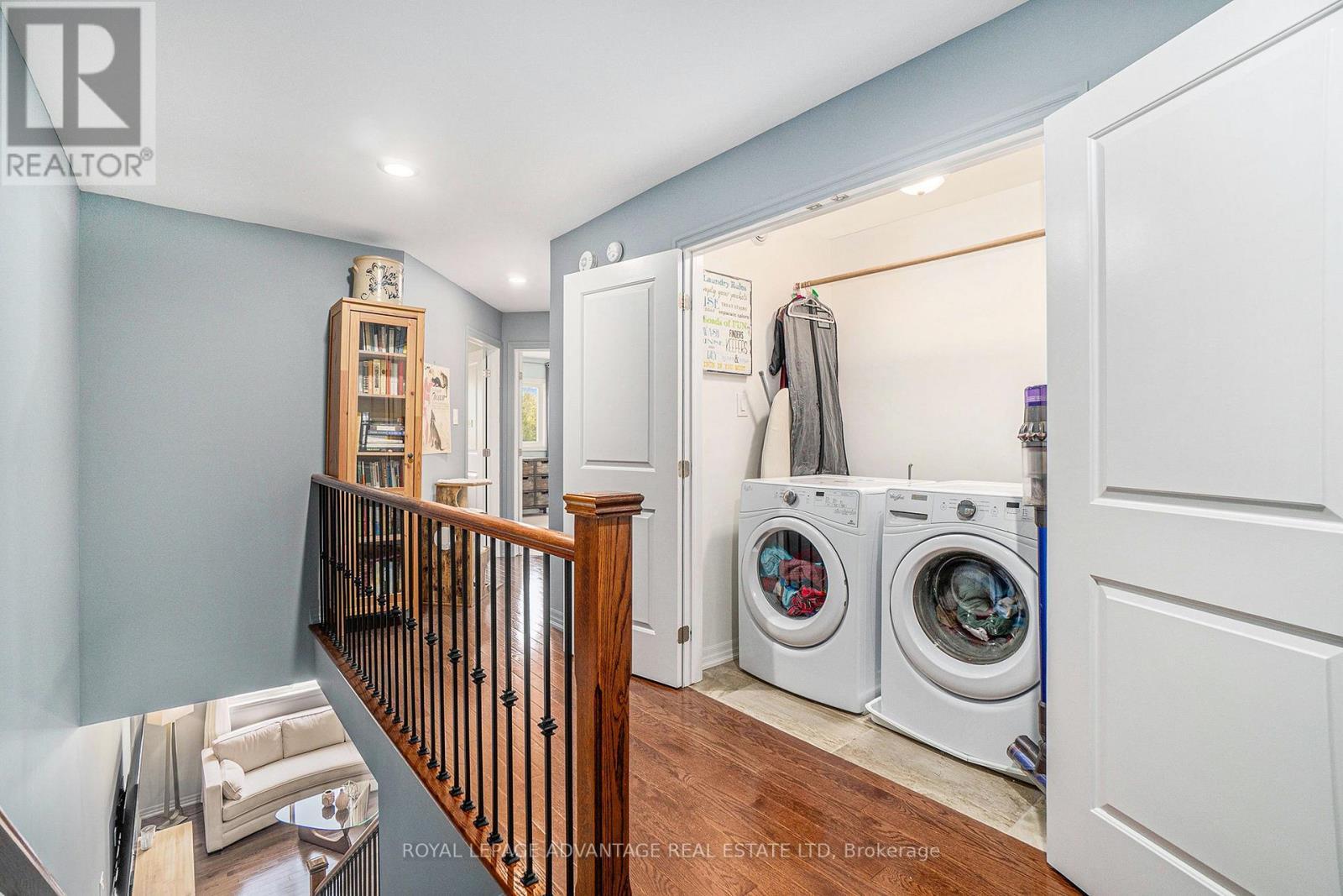












29 PERTHMORE STREET

,
Perth,




Ontario
K7H3P1

