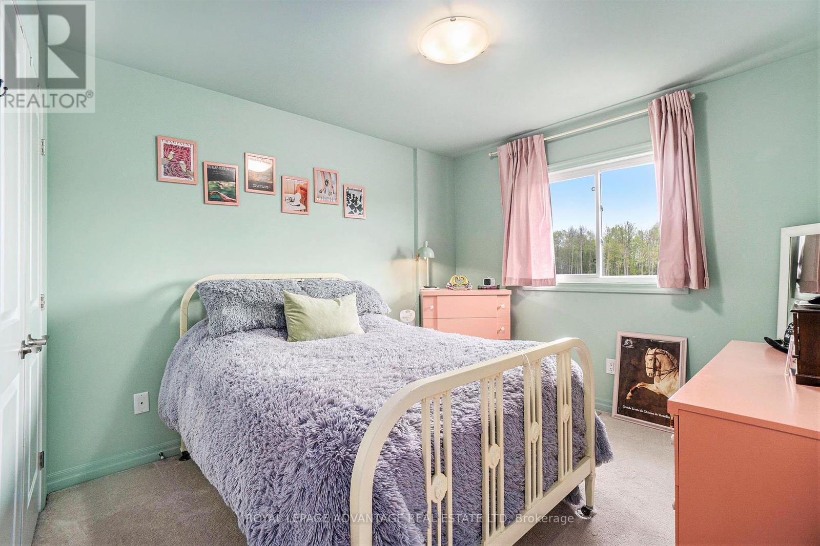 












29 PERTHMORE STREET

,
Perth,




Ontario
K7H3P1

