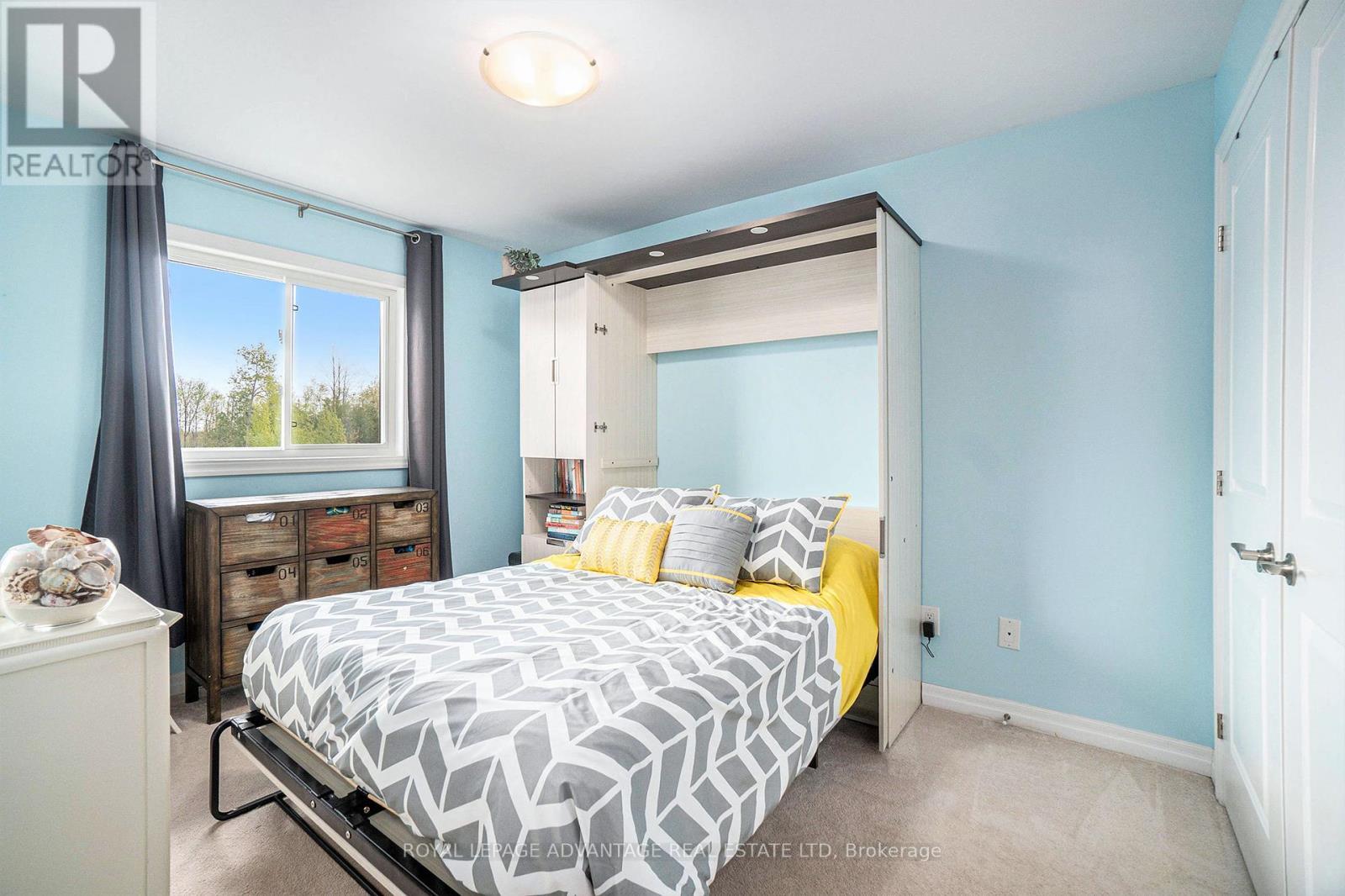 












29 PERTHMORE STREET

,
Perth,




Ontario
K7H3P1

