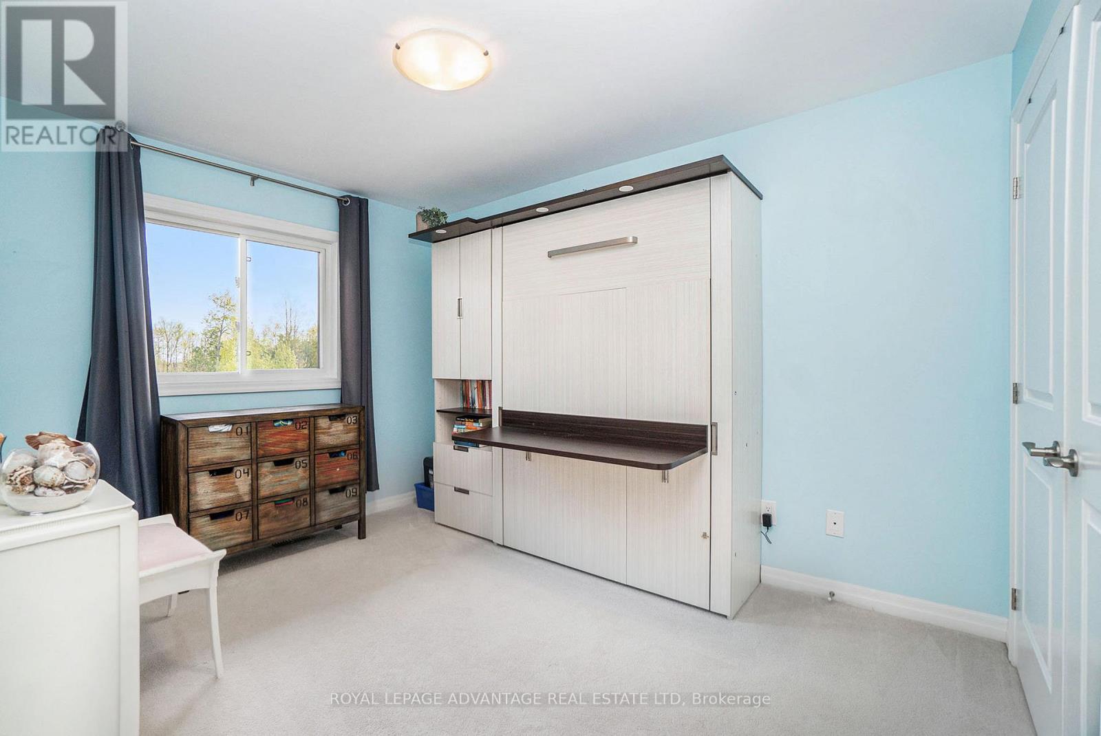 












29 PERTHMORE STREET

,
Perth,




Ontario
K7H3P1

