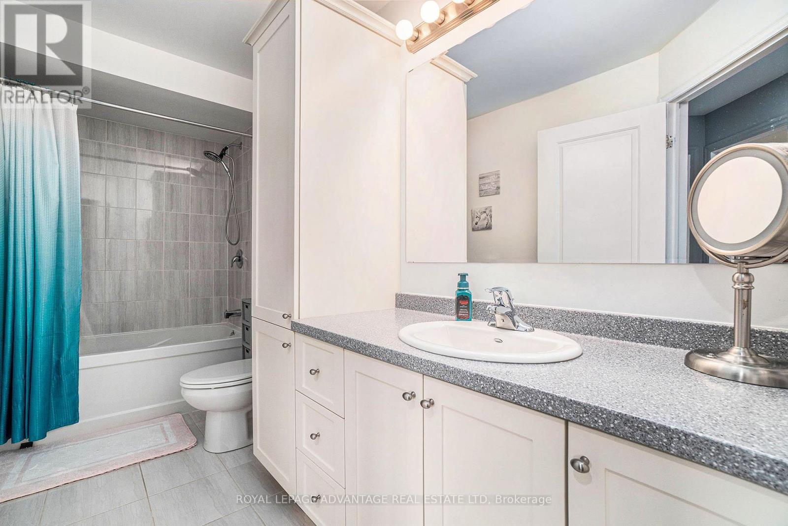 












29 PERTHMORE STREET

,
Perth,




Ontario
K7H3P1

