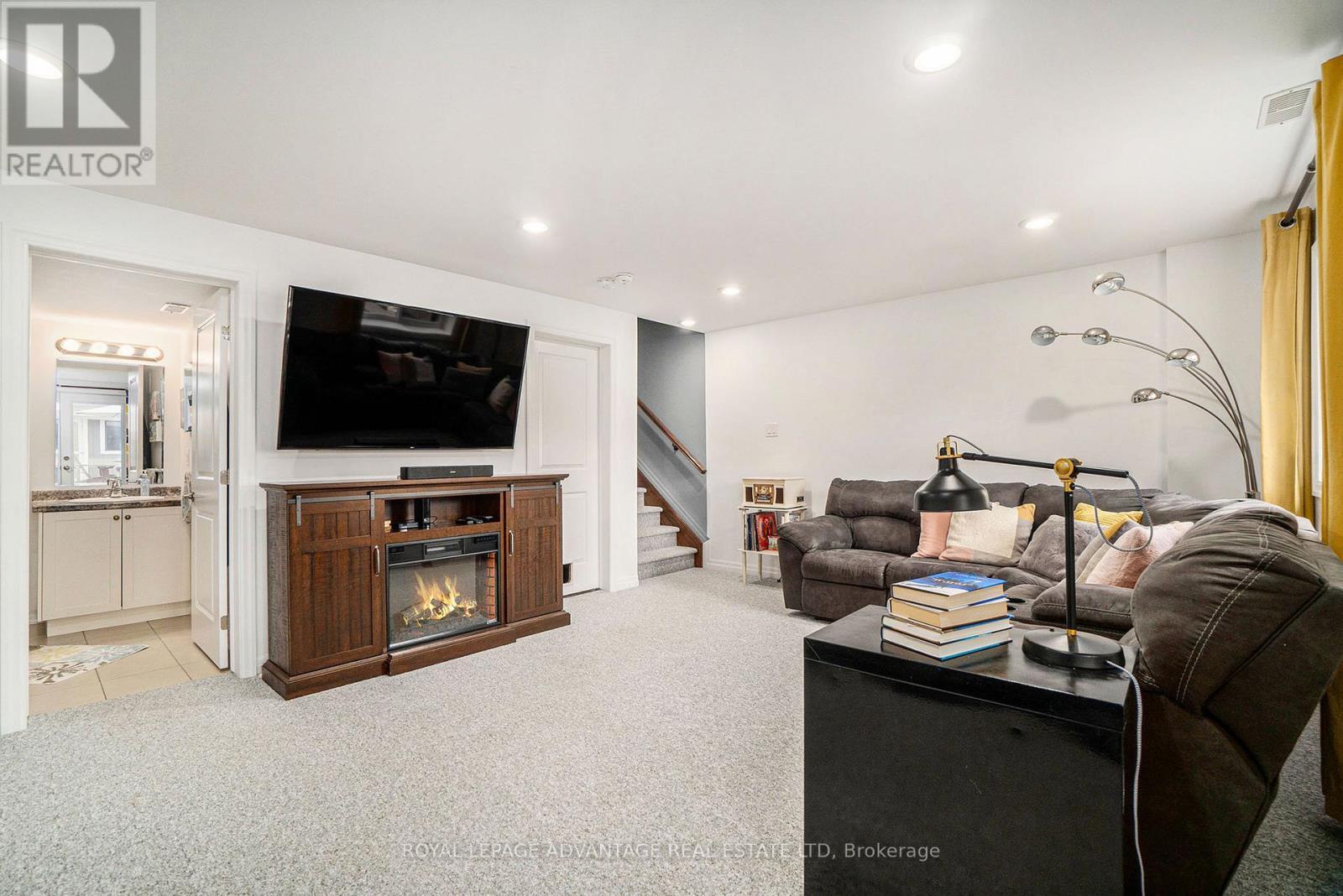 












29 PERTHMORE STREET

,
Perth,




Ontario
K7H3P1

