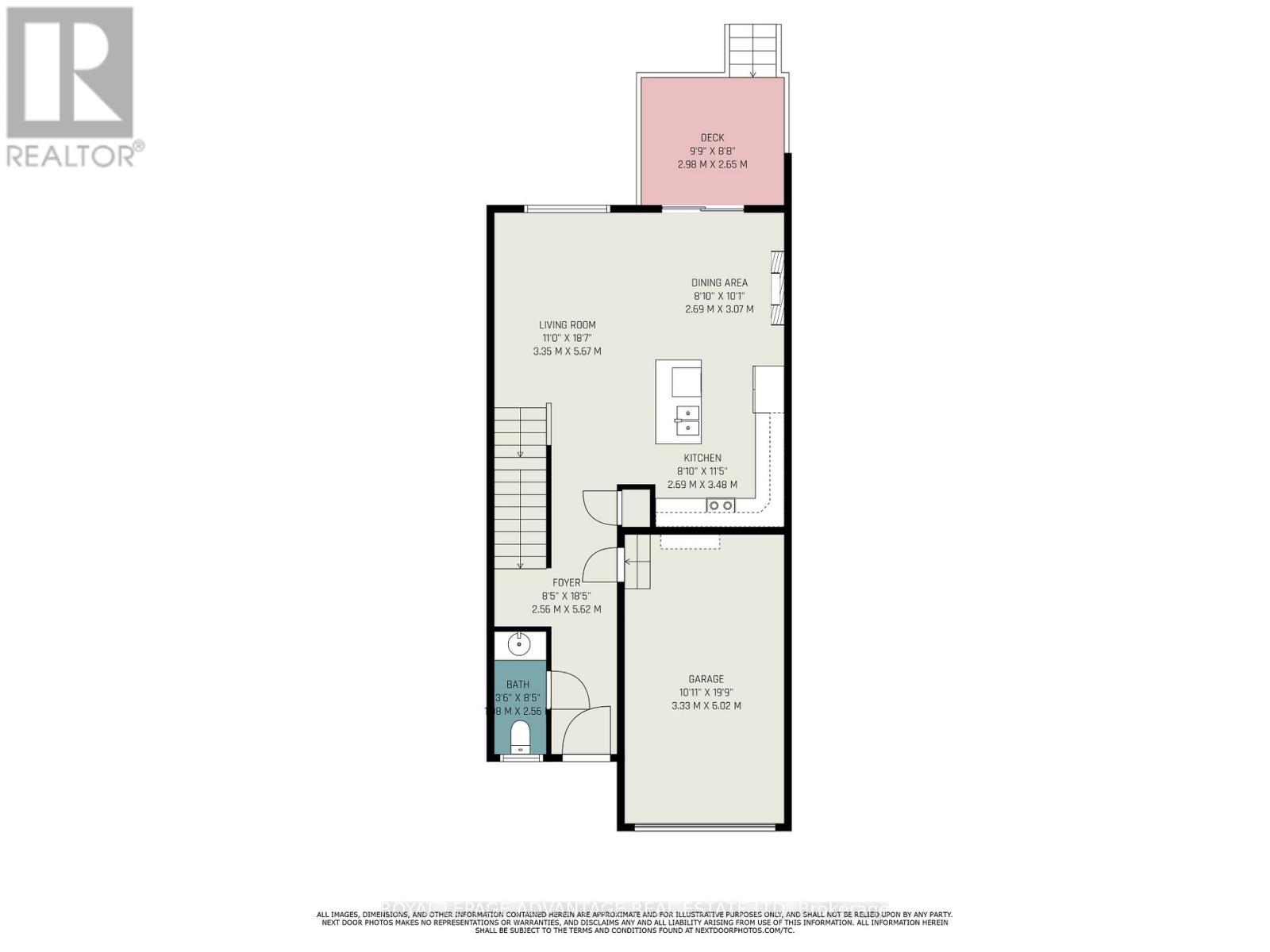 












29 PERTHMORE STREET

,
Perth,




Ontario
K7H3P1

