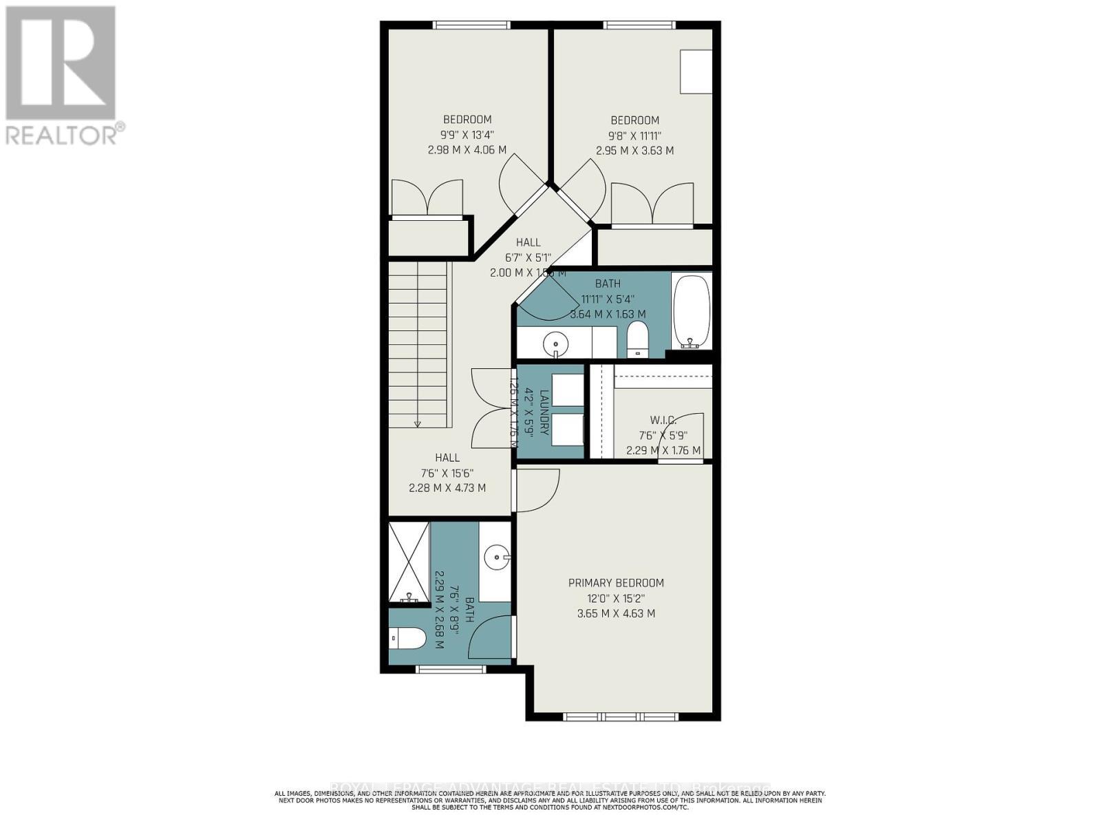 












29 PERTHMORE STREET

,
Perth,




Ontario
K7H3P1

