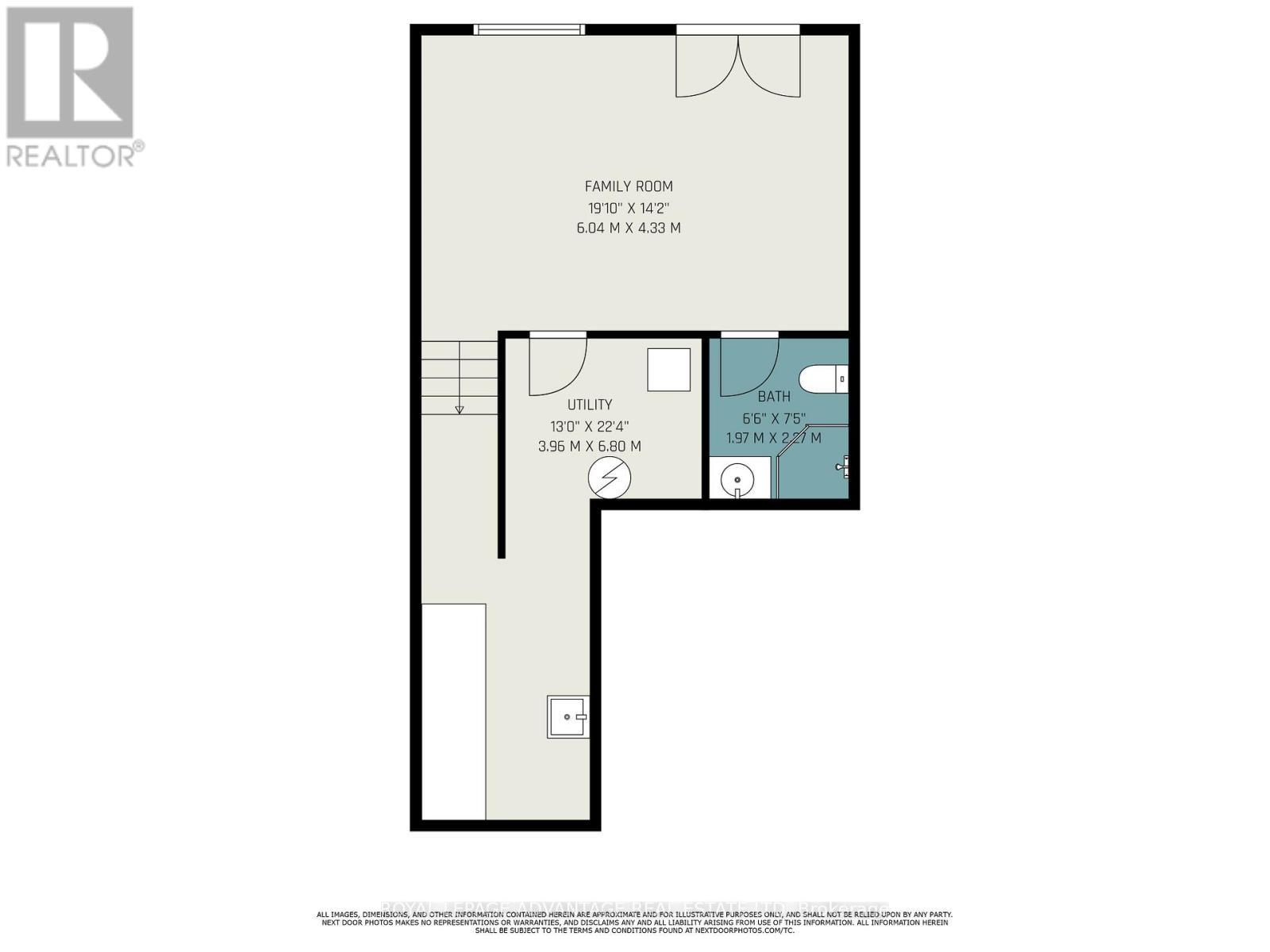 












29 PERTHMORE STREET

,
Perth,




Ontario
K7H3P1

