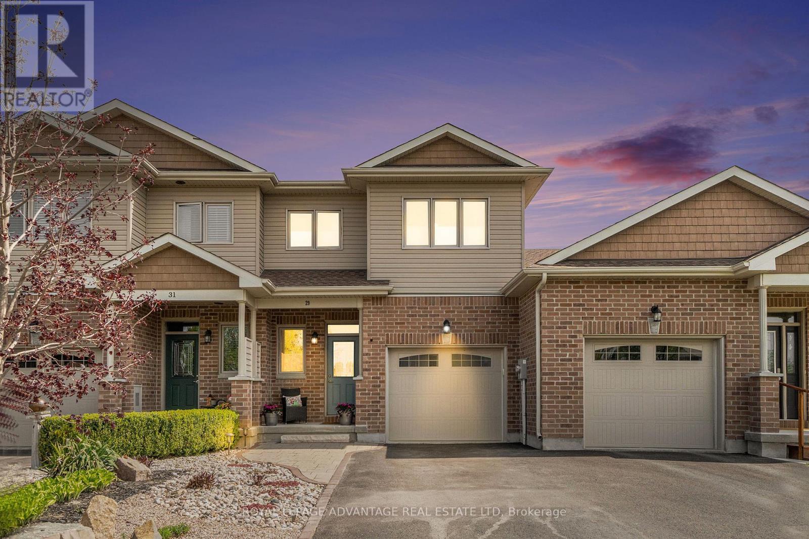 












29 PERTHMORE STREET

,
Perth,




Ontario
K7H3P1

