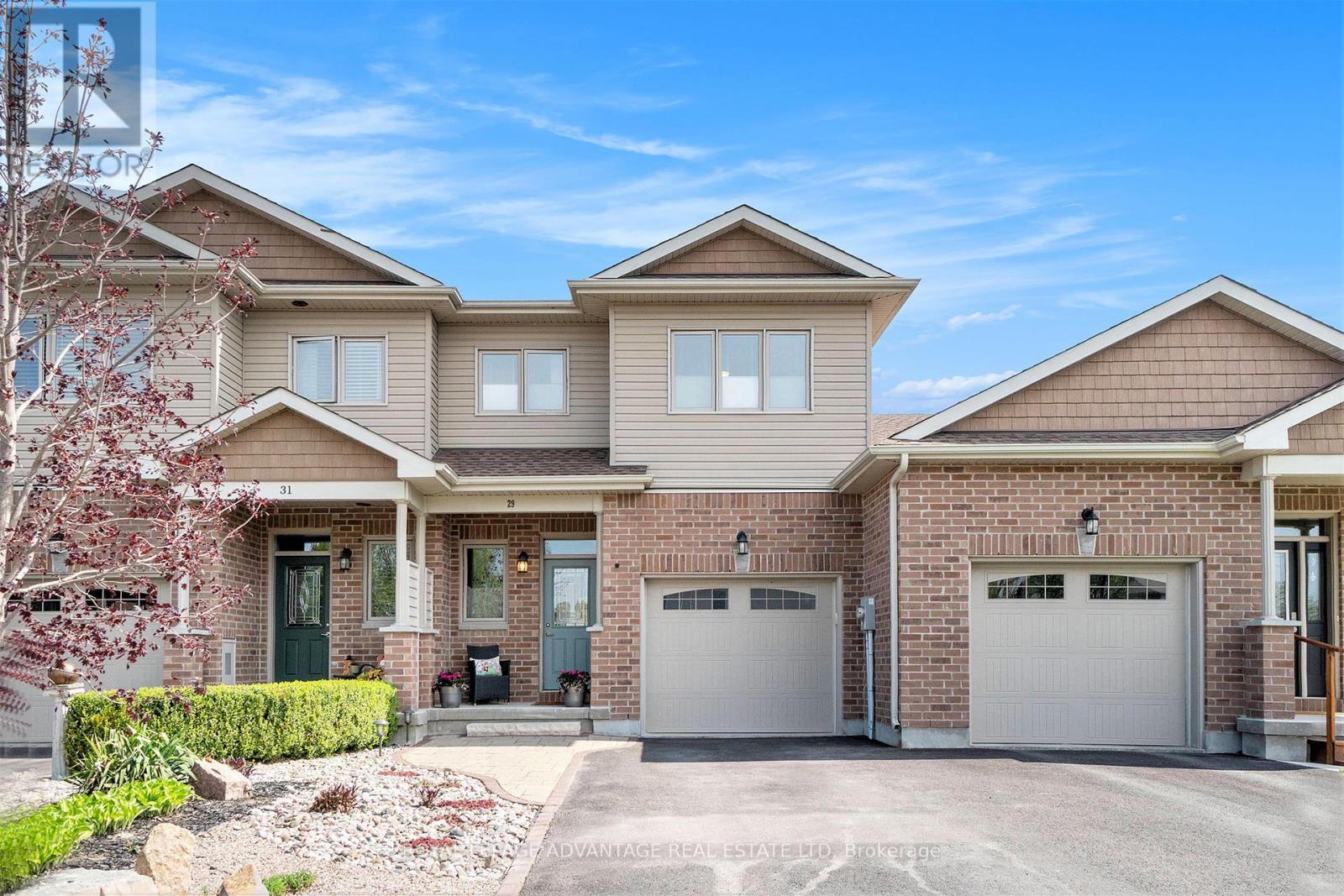 












29 PERTHMORE STREET

,
Perth,




Ontario
K7H3P1

