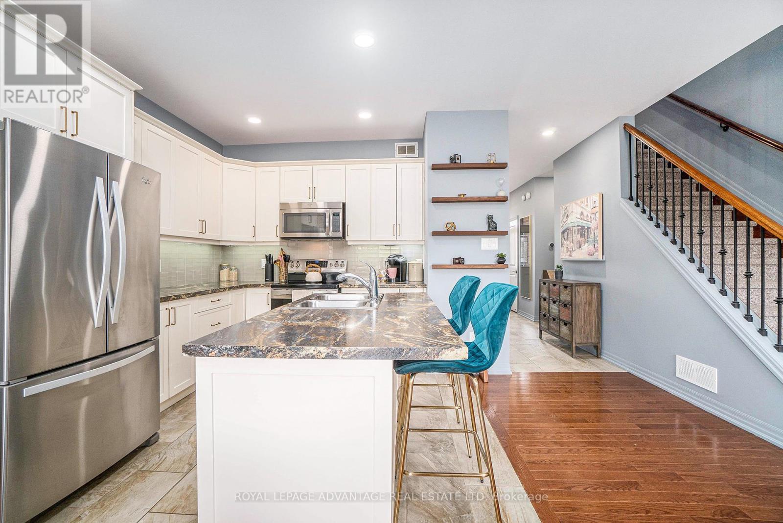 












29 PERTHMORE STREET

,
Perth,




Ontario
K7H3P1

