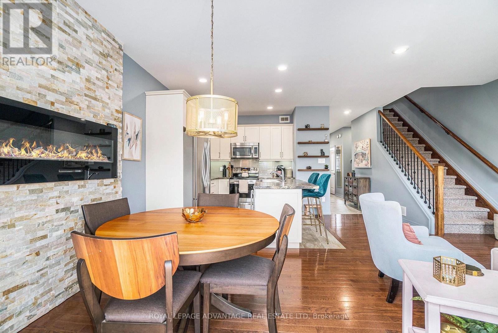 












29 PERTHMORE STREET

,
Perth,




Ontario
K7H3P1

